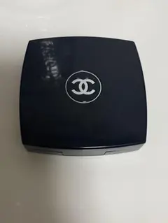 シャネル レ キャトル オンブル 4色アイシャドウ 226 ティセ リボリ