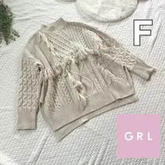 Item thumbnail for item aa103df9-e8e0-4a14-900d-b832eebbfd75