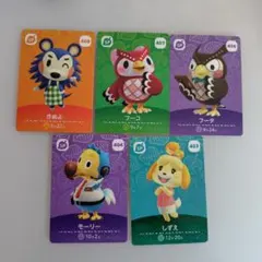 Item thumbnail for item eab315a0-6808-492b-b989-b56c245820d5