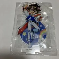 メルカリ