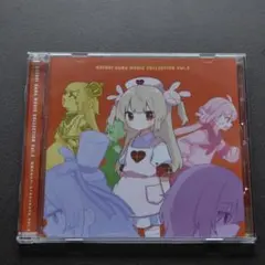 新品 名取さな リミックスコレクション Vol.1 (ミュージック