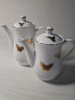 Item thumbnail for item 2e4adf3d-841c-46ff-9b27-9d9bf16256e5