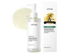 ANUA HEARTLEAF200ml