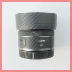 2026年最新】RF50mm F1.8 STM レンズフードの人気アイテム - メルカリ