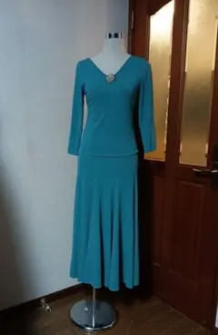 Item thumbnail for item 8f34e62c-44ee-4dd9-920c-79dc4bd8a122