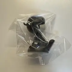 わたあめ様専用ページ