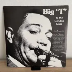 Item thumbnail for item 4976511b-cf44-411f-8849-d74044beee3e