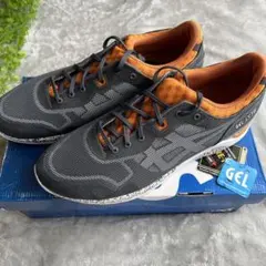 新品asics アシックス ジェレンク ブルマー U-720 - メルカリ