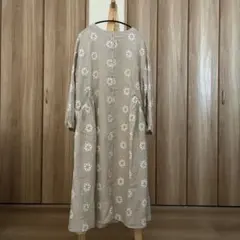 Item thumbnail for item b3d9347c-8050-4fb6-b699-4c573879fbb5