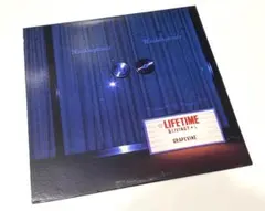 2026年最新】grapevine lpの人気アイテム - メルカリ