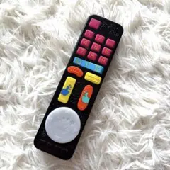 知育玩具 リモコン型 おもちゃ people