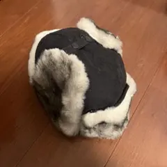 RUBEN フライトキャップのサムネイル