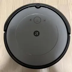 Item thumbnail for item d57fb757-dff5-4373-ba94-f8d595952e19