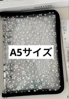 Item thumbnail for item e557216a-87c5-4d21-b454-99dff68c7777