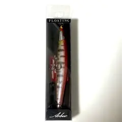 2025年最新】ウッドリーム アルボルの人気アイテム - メルカリ