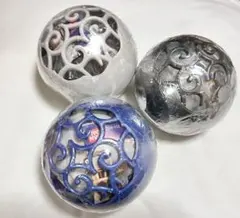 ディズニー デスクトップフィギュア2 ミッキーマウスコレクション コンプリート