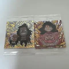 Item thumbnail for item eb02907b-e560-44fe-aa5d-632bb7acba19