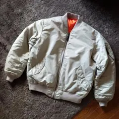 アヴィレックス