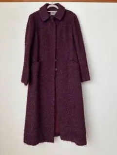 2025年最新】JOSEPH コートの人気アイテム - メルカリ