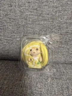 どきどきコレクション　赤ちゃんフルーツパーティ