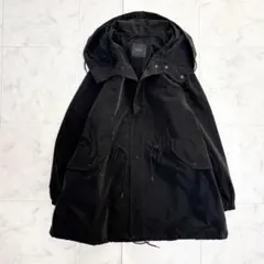 Spick and Span 撥水マウンテンパーカー Spick & Span｜《新色有り / 追加》撥水マウンテンパーカー | Rakuten