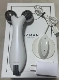 2026年最新】YA-MAN 美顔用品・美顔ローラーの人気アイテム - メルカリ