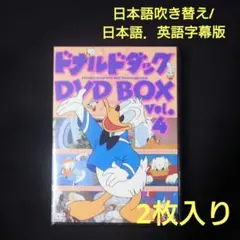 Item thumbnail for item 9de4014c-f629-4b51-b04b-f7f37224b313