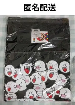 スーパーマリオ テレサ