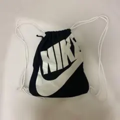 ナイキ NIKE ナップザック