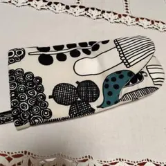 新品未使用　マリメッコ ウニッコ　ミトン　トレイ　2点セット 楽天市場】最大28倍！エントリー買いまわり4日20時〜5日☆マリメッコ