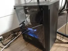 デスクトップパソコン ゲーミングPC