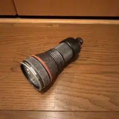 Item thumbnail for item f0006e18-c67f-484f-8f67-edc09e37819d