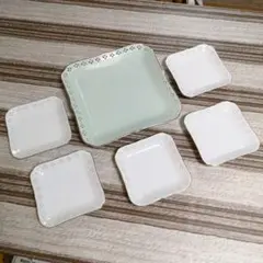 Item thumbnail for item 24b411b1-13ec-44ed-8cec-d7f40e0d6232