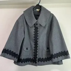 2025年最新】スーパービューティー コートの人気アイテム - メルカリ