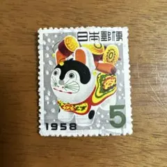 Item thumbnail for item ecaa069e-027b-4425-86f4-88426991bec1