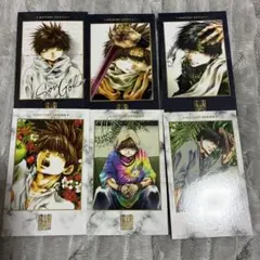 2026年最新】最遊記 ブロマイドの人気アイテム - メルカリ