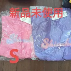 しなこ トップス