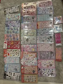 ボナパルト BONAPALT 1 / 24 ソフビキット ドミニオン 士郎正宗 - メルカリ