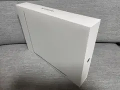 【新品未開封】MacBook Air M5チップ搭載 13インチ スターライト