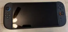 Nintendo Switch 2 国内専用 ※マリオカート ダウンロード不可