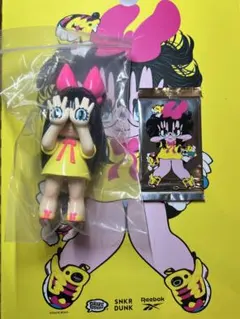 2026年最新】grape brain にぎるの人気アイテム - メルカリ