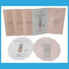JILLSTUART/サンプル