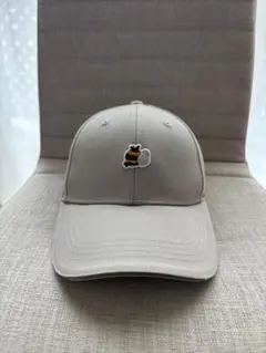 ハチヤーズ　キャップのサムネイル