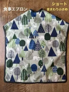 Item thumbnail for item 22142af2-db6d-4aa4-a5b0-b30d05faf77a