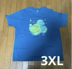 Item thumbnail for item 0e449c73-0bae-438b-a552-11d5fba9265a