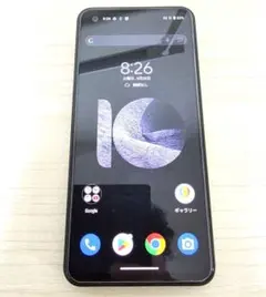 2026年最新】Zenfone10 512の人気アイテム - メルカリ