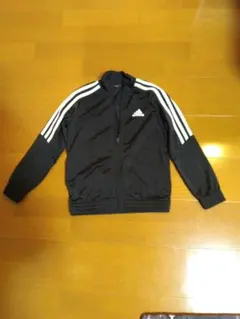 Item thumbnail for item 058198b9-48c7-4859-9ffd-a0f046878b66