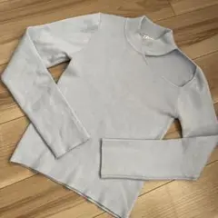 ♥ トップス ♥