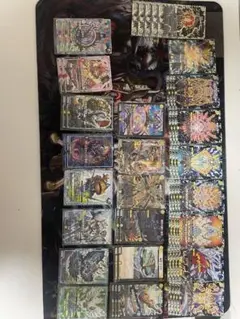 2026年最新】サバキ アドバンスの人気アイテム - メルカリ