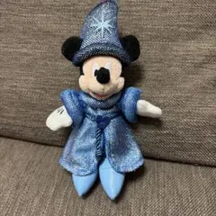 2025年最新】ファンタズミック ぬいぐるみバッジの人気アイテム - メルカリ